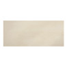 Carrelage sol 30x60cm B09GZESN-TIV.XMF
