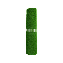 Gazon artificiel  20MM  1x5m densité du fil 9000| Sanifer