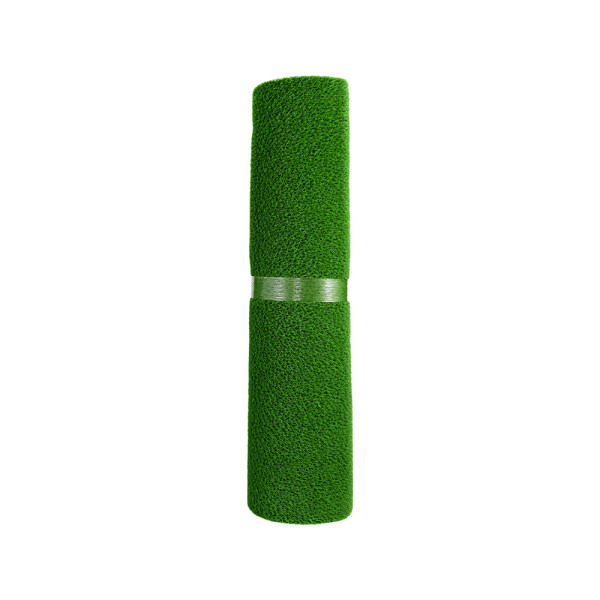 Gazon artificiel  20MM  1x5m densité du fil 9000| Sanifer