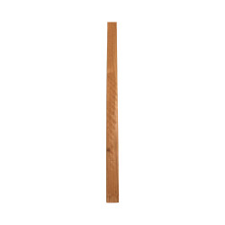 Sapin du Nord brut calibre 2100x30x22mm|Sanifer
