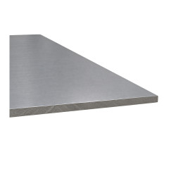 Acrylic solid surface 2440x760cm | Sanifer
