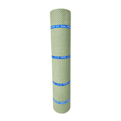 Membrane DANODREN JARDIN – rouleau 18 m x 2,10 m|Sanifer