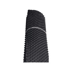 Protection soubassement  20MX3M |Sanifer