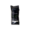 Ciment joint X COLOR  0-6 29 terra di borbogna 3KG|Sanifer