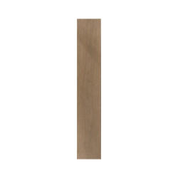 Parquet ROBUSTE  D40522  1375x188x12mm