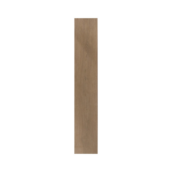 Parquet ROBUSTE  D40522  1375x188x12mm