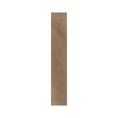 Parquet ROBUSTE  D40522  1375x188x12mm