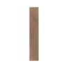 Parquet ROBUSTE  D40522  1375x188x12mm