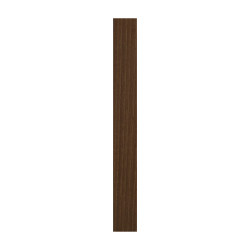 Plinthe D40522 58mm 2,4X19mm |Sanifer