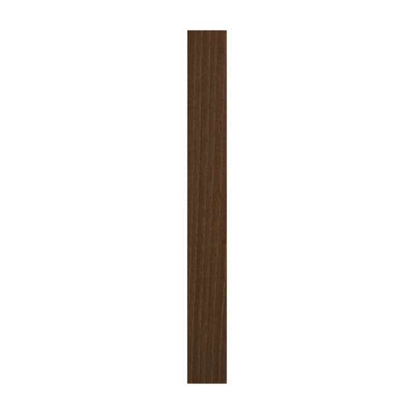 Plinthe D40522 58mm 2,4X19mm |Sanifer