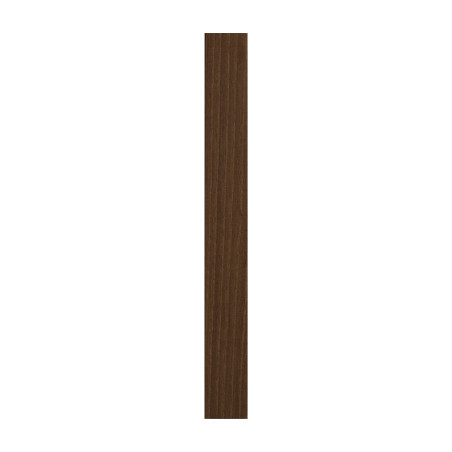 Plinthe D40522 58mm 2,4X19mm |Sanifer