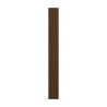 Plinthe D40522 58mm 2,4X19mm |Sanifer