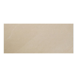 Carrelage sol 60x120cm PAMSTONE DESERT