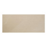 Carrelage sol 60x120cm PAMSTONE DESERT |Sanifer