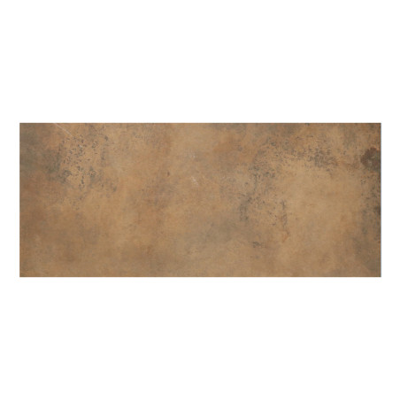 Carrelage sol 60x120cm ALLOY M COPPER|Sanifer