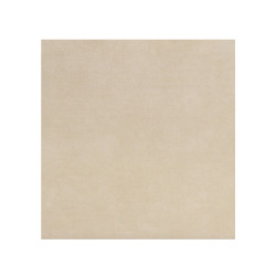 Carrelage sol 45x45cm STYLE MARFIL