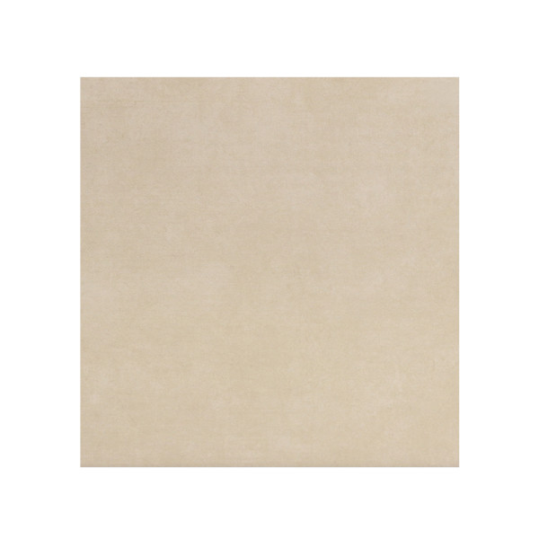 Carrelage sol 45x45cm STYLE MARFIL |Sanifer