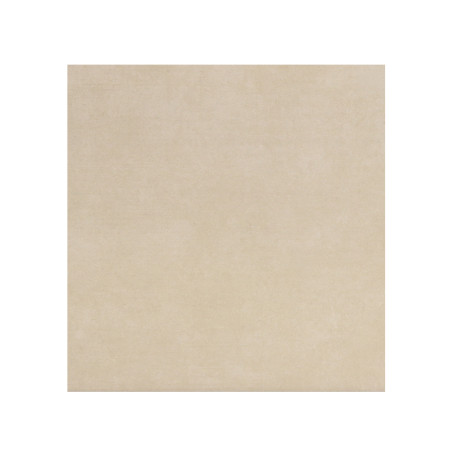 Carrelage sol 45x45cm STYLE MARFIL |Sanifer
