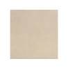 Carrelage sol 45x45cm STYLE MARFIL |Sanifer
