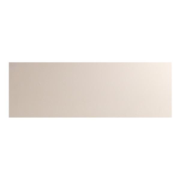 Carrelage sol 30x60cm IRIDA WHITE
