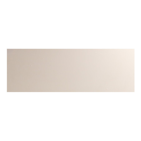 Carrelage sol 30x60cm IRIDA WHITE