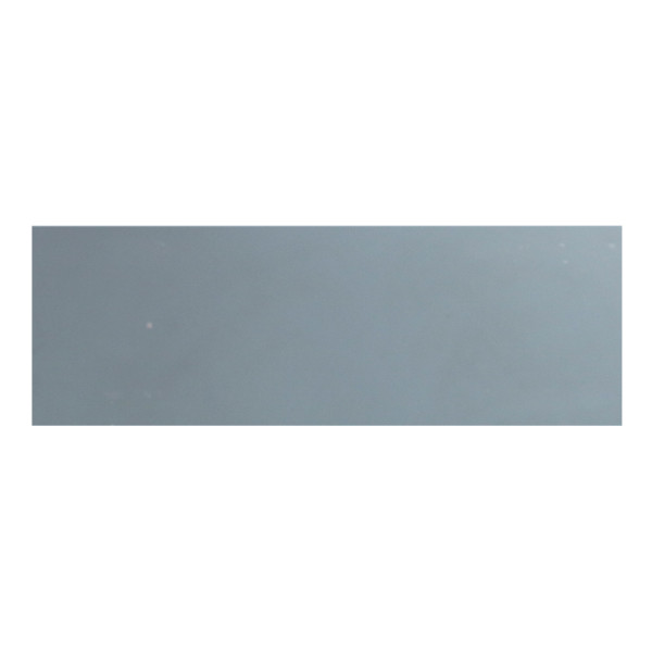 Carrelage sol 30x90cm IRIDA BLUE|Sanifer