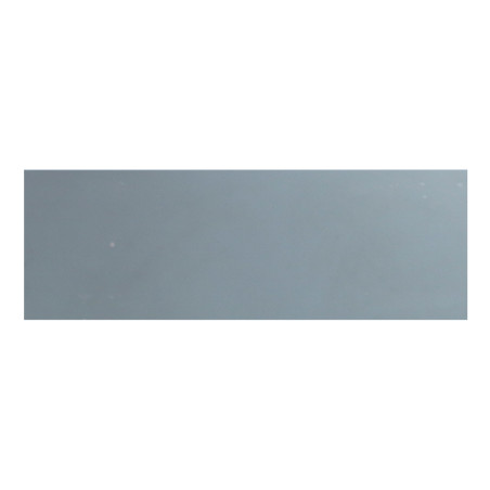 Carrelage sol 30x90cm IRIDA BLUE|Sanifer