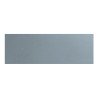 Carrelage sol 30x90cm IRIDA BLUE|Sanifer