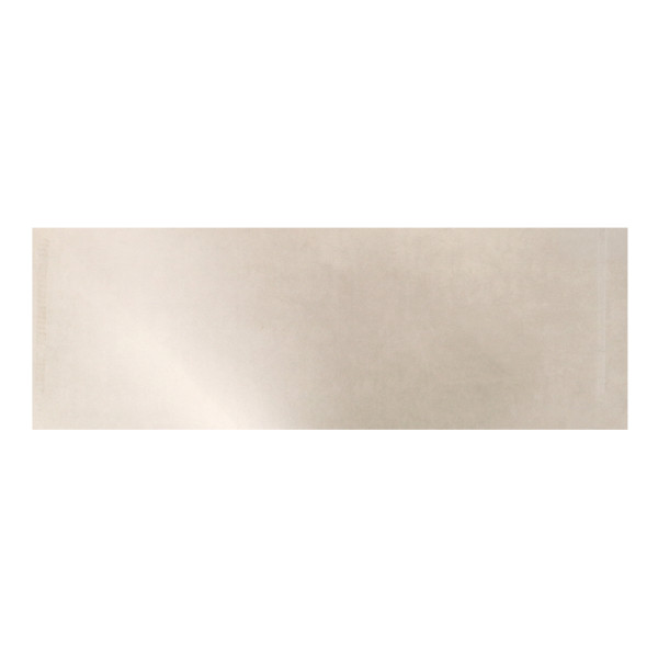 Carrelage sol 25x70cm ALPHA BLANCO|Sanifer