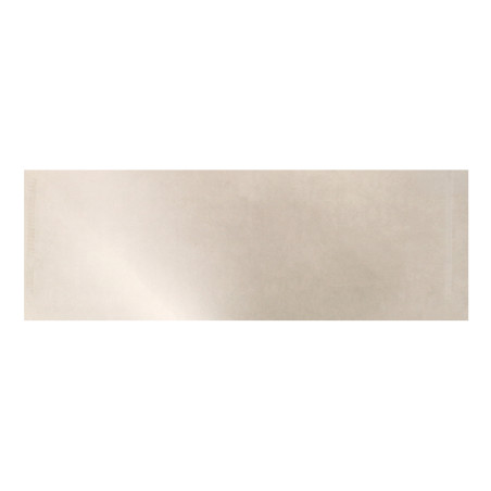 Carrelage sol 25x70cm ALPHA BLANCO|Sanifer