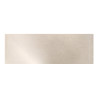 Carrelage sol 25x70cm ALPHA BLANCO|Sanifer