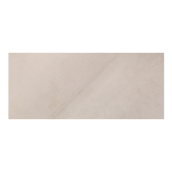 Carrelage mural 30x60cm EXT KONCEPT NACAR NJ1 NRF  DESTO|Sanifer
