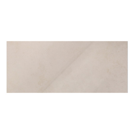 Carrelage mural 30x60cm EXT KONCEPT NACAR NJ1 NRF  DESTO|Sanifer