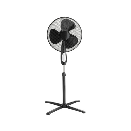 Ventilateur sur pied ALTONA RT4 EQUATION 45 watts, diamètre 40 cm|Sanifer
