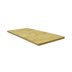 Panneau OSB prédécoupé 800x400x15mm|Sanifer