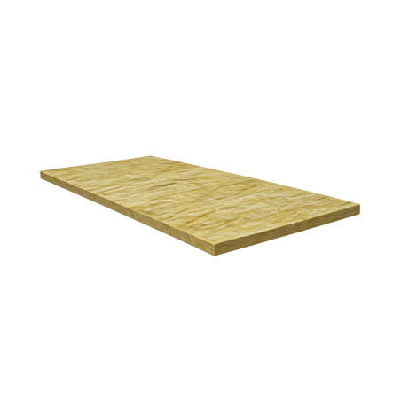 Panneau OSB prédécoupé 800x600x15m|Sanifer