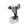 Boulonneuse sans fil 20V Max X performer | Sanifer