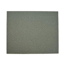 Feuille 230X280GR 220|Sanifer