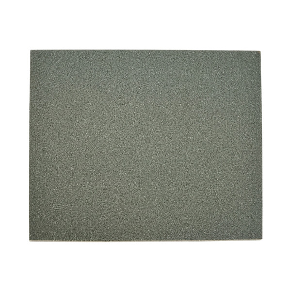 Feuille 230X280GR 220|Sanifer