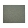 Feuille 230X280GR 220|Sanifer
