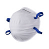 Masques cup FFP2 X3 |Sanifer