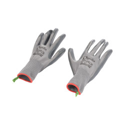 Gants épines et ronces T10  XL|Sanifer