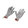 Gants épines et ronces T10  XL|Sanifer