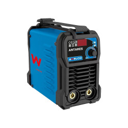 Poste à souder 200A inverter MMA|Sanifer