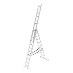 Echelle 3 plans 7,39m|Sanifer