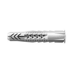 Cheville ux r 5x30 vrac1000 pièces|Sanifer
