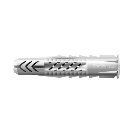 Cheville ux r 5x30 vrac1000 pièces|Sanifer