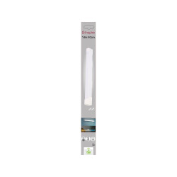 Réglette vilni LED 40cm 600LM|Sanifer