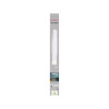 Réglette vilni LED 40cm 600LM|Sanifer