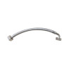 Flexible sanitaire coude femelle femelle 20X27mm|Sanifer
